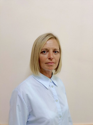 Воспитатель Боброва Алена Михайловна Воспитатель Боброва Алена Михайловна