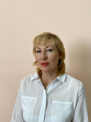Воспитатель высшей квалификационной категории Карнакова Елена Викторовна Воспитатель высшей квалификационной категории Карнакова Елена Викторовна