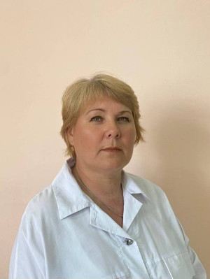Воспитатель первой квалификационной категории Жданова Наталья Викторовна Воспитатель первой квалификационной категории Жданова Наталья Викторовна