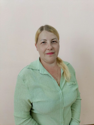 Воспитатель Шангина Евгения Геннадьевна Воспитатель Шангина Евгения Геннадьевна