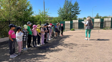 День рождения А.С. Пушкина День рождения А.С. Пушкина.