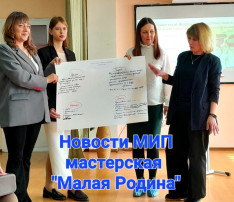 Новости МИП Новости МИП.