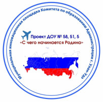 Новости МИП. Итоги образовательного тура "С чего начинается Родина" Новости МИП. Итоги образовательного тура "С чего начинается Родина".