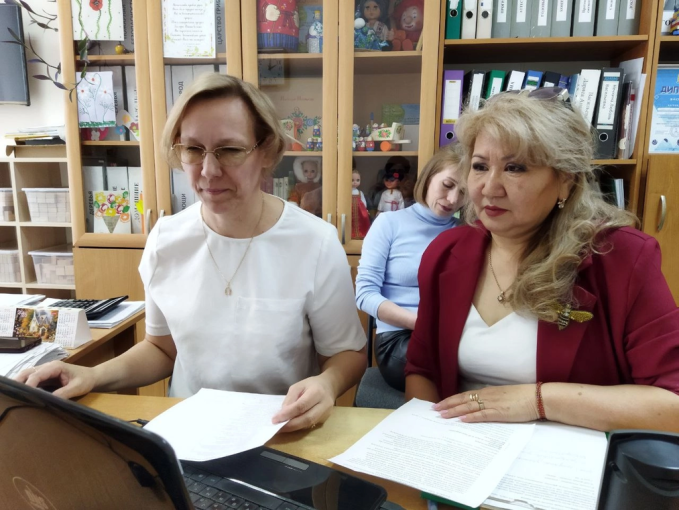 Участие в МИП: Образовательный тур "С чего начинается Родина" Участие в МИП: Образовательный тур "С чего начинается Родина".